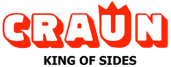 Craun